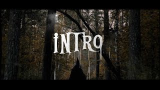 Download lagu Free Horror Trailer Intro 30 second No Copyright For Video Cinematic Teaser. mp3