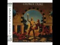 George Duke - Give Me Your Love