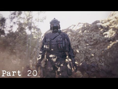 Resident Evil 7: Biohazard Walkthrough - Part 20 - Final Boss + Ending!