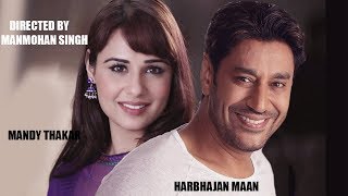 watch dil apna punjabi full movie hd watch dil apna punjabi full movie hd