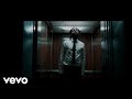 Govana Up Front Official Video