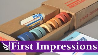 JT Our Podcast - PUSH video thumbnail