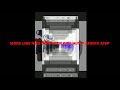 MORE LIKE NICE COMPUTER GIRL AUTTP ATHDTC ATSPL 666 Csupo V2