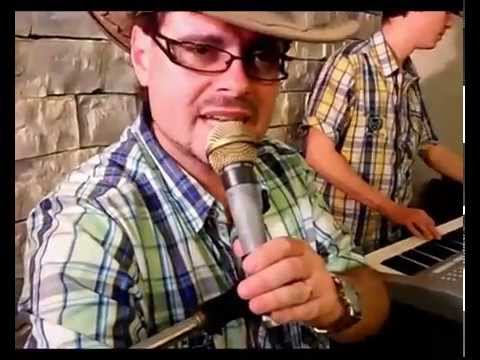 ALEDORY - MIX PJESAMA