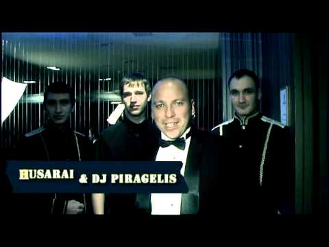 Renginių Vedėjas Remigijus Žiogas