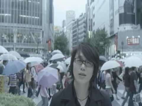 Video thumbnail for 거리에서 (In The Street)
