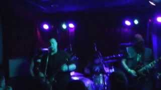 Sixty Watt Shaman - Fear Death By Water