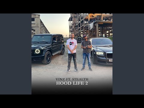 Hood Life 2