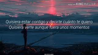 Intocable- te amo