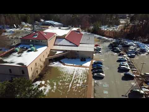 Getting to know Mavic 5 - Lunch Break 2