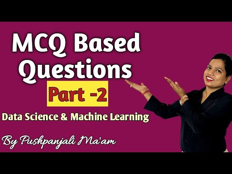 Lec 1 1 Fundamentals of Artificial Intelligence in Hindi