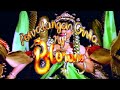 Film Horor Suzanna Petualangan Cinta NYI Blorong