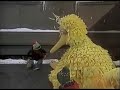 Christmas Eve On Sesame Street Keep Christmas With You Reprise German