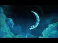 Playhouse Disney Commercials 01 08 2001