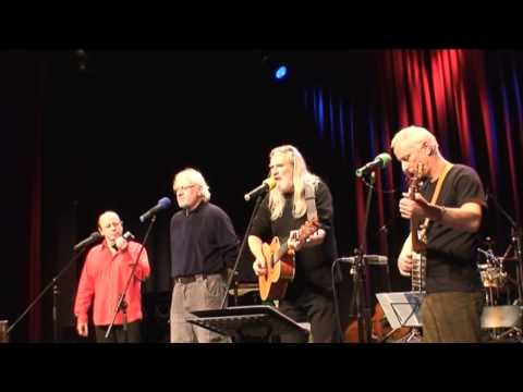 Saitenwind  Besonderer Katastropheneinsatzplan