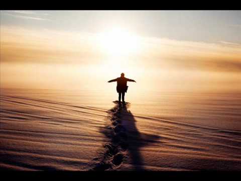 Tamara Wellons - Euphoria (Johny Montana mix)