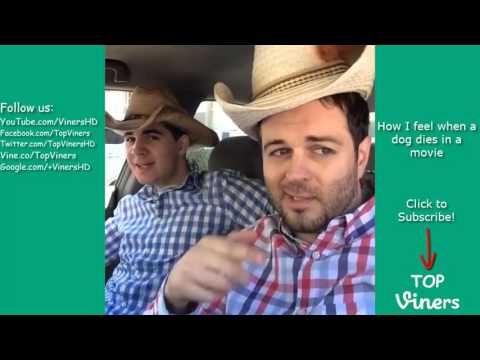 Ultimate Curtis Lepore Vine Compilation w Titles All Curtis Lepore Vines 398 Vines Top Vi