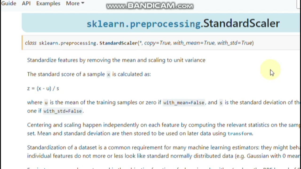 (Project) Diabetes Classification Using Ensemble Learning