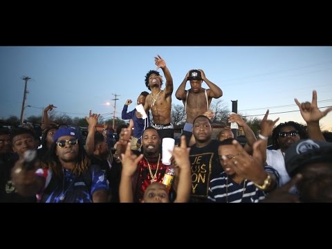G$ Lil Ronnie x Go Yayo - Where U Been/Gang Gang (Music Video) Shot By: @HalfpintFilmz