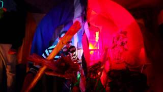 NewVillager - RichDoors