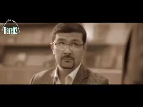 Korrupcioni (ryshfeti) është i dëmshëm për të gjithë (Video e fuqishme)