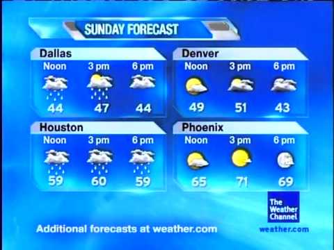 Blue Avenue West - Mark Krurnowski