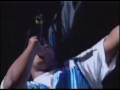 Benzino Rock The Party Benzino Live Over Seas