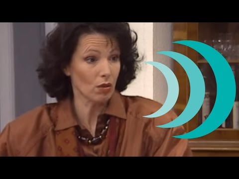 Een kettingreactie (21-2-1988) • E109 S07 • Zeg 'ns Aaa