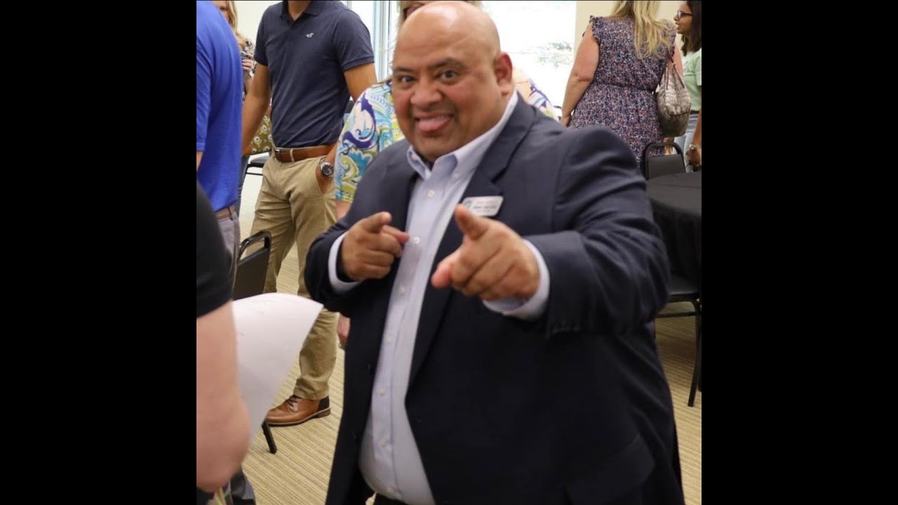 Promotional video thumbnail 2 for FuNLiFe Child Like Faith Consulting