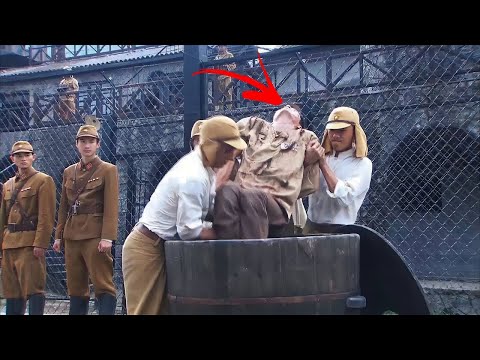 Ez az észak-koreai videó véletlenül került ki a netre