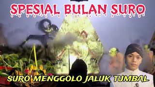 Download lagu LIVE WAYANG KULIT KI YUSUF ANSHOR 2025,SPESIAL BULAN SURO mp3