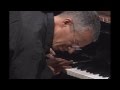 Country - Keith Jarrett - McPartland Piano Jazz