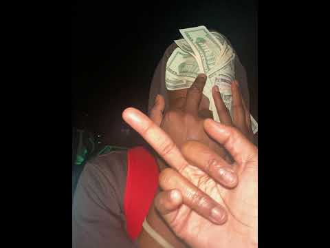 Mbm Gucci - Still2lit