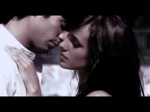 La Femme De Ma Vie  - Claude Michel