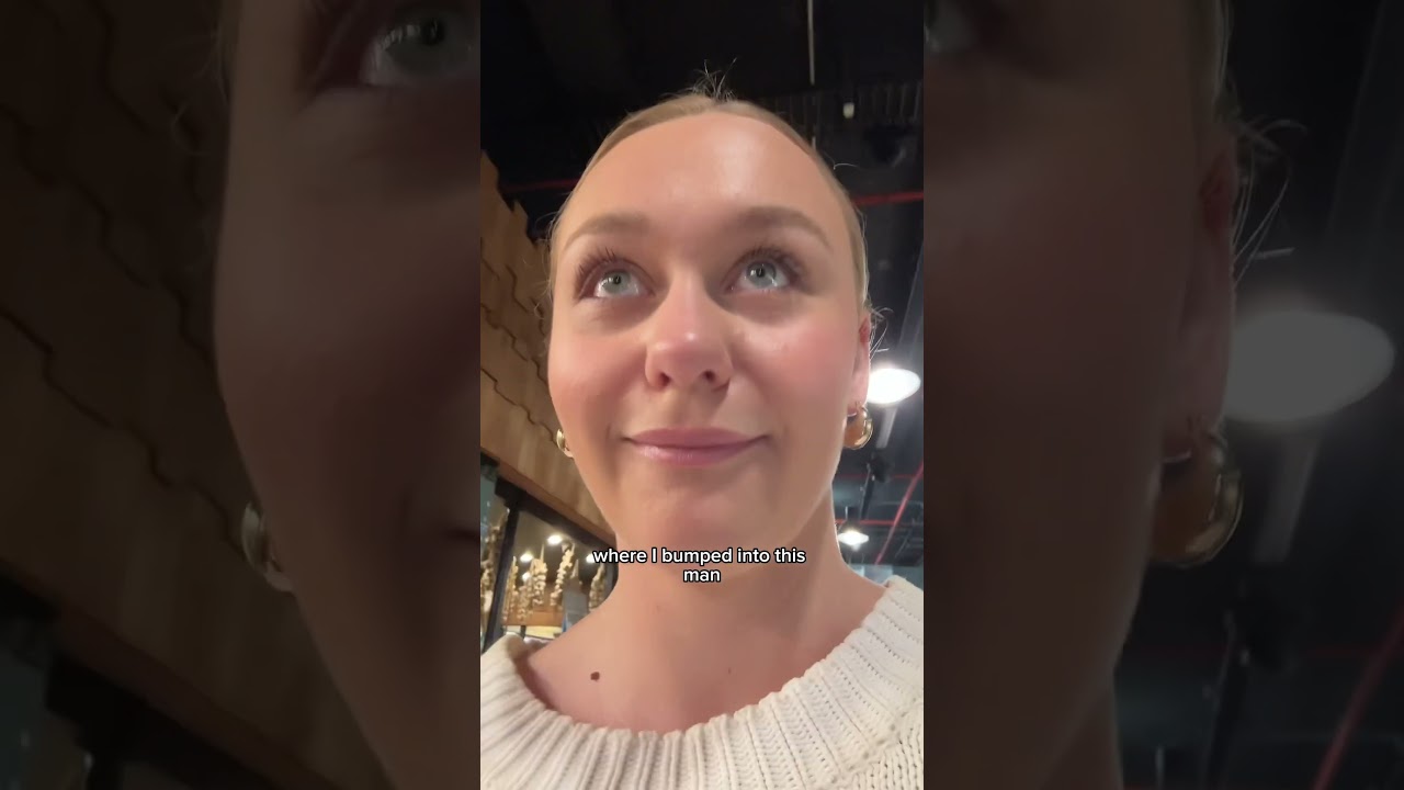 YouTube Short thumbnail