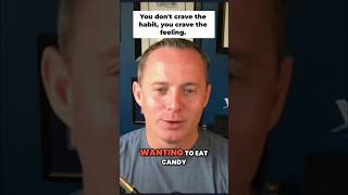 Craving Explained_ The Emotional Fuel Behind Habits