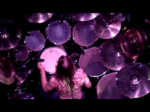 Melancholy (Holy Martyr) video