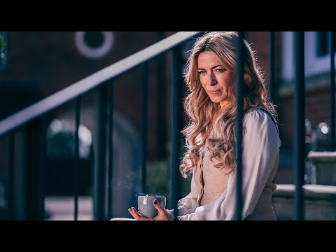 The Guest 2025 S1E1 | A Deadly Favor: Ria & Fran’s Twisted New Beginning