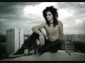 Tokio Hotel - Durch Den Monsun Rare version ...