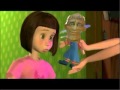 Toy Story 9