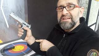 SARSILMAZ . SAR 7 / 24  detaylı inceleme videosu.