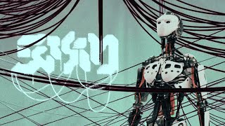 Skin Music Video