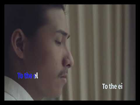 BALIKIN MANTANKU #BOBIE TINCE AND THE GOLDEN BOYS FT DENADA #INDONESIA #LEFT