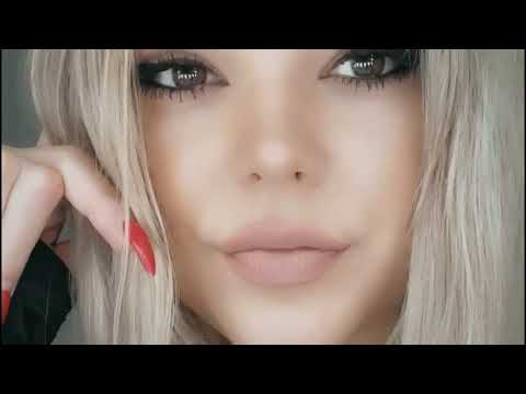 RUSKY - BAD B (OFFICIAL VIDEO)