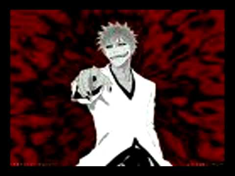 Bleach Abridged Archs improved character theme songs