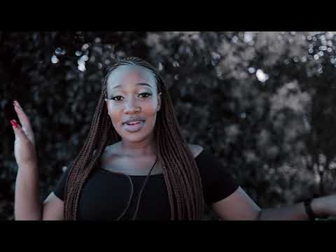 Dj Manzo ft Presh  & chronix-  Izithembiso (Official Music Video)