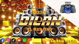 Download lagu AFRICANO EL PREMIO GORDO CON SOBRE BAJO 2025 (@DjDilan_ElMasFino) mp3