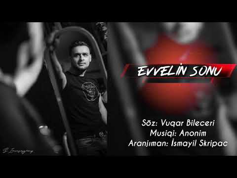 Sahmali Taciroglu - Sonun Evveli Yeni Hit 2019