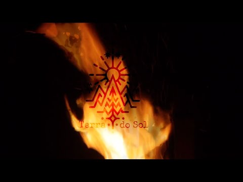 Cultural Exchange with Pina Varinawa, Nawashavo e Pajé Kaku Kamanawa @ Projeto Terra do Sol