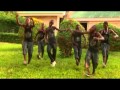 Jiachie Nasi Classic Taarab Kuzaliwa Mjini Isiwe Tabu Official Video